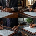 Wnikliwy  manual dla zarządzających firmą