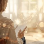 Jak usprawnić  procesy  w zakładzie przemysłowym