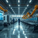 W jaki sposób rozwijać wgląd wewnętrzną i precyzyjniej odczytywać własne odczucia na co dzień.