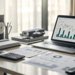 Jak zabezpieczyć pojazd po naprawie