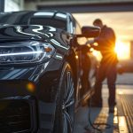 Wnikliwy  manual dla zarządzających firmą