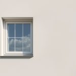 Strategiczna nadzór sprawności technicznej obiektów – jak organizować, kontrolować i interweniować na czas