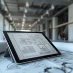 Praktyczna obsługa instalacji do magazynowania ścieków w domu jednorodzinnym – szczegółowy kompendium poświęcony bezpiecznego zarządzania systemem odprowadzania ścieków na co dzień