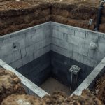 Praktyczna obsługa instalacji do magazynowania ścieków w domu jednorodzinnym – szczegółowy kompendium poświęcony bezpiecznego zarządzania systemem odprowadzania ścieków na co dzień