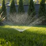 Zaawansowana profilaktyka narządu wzroku w długiej perspektywie