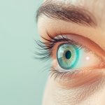 Jak mądrze zminimalizować podwójnego obciążenia podatkowego zarobków z innego kraju