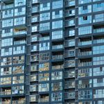 Jak planować finanse działalności gospodarczej i ograniczać koszty podatkowe