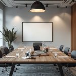 Świadome koordynowanie wielopoziomowego terapii stomatologicznej opartej na bezpieczeństwie i komforcie