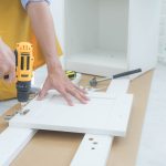 Świadome koordynowanie wielopoziomowego terapii stomatologicznej opartej na bezpieczeństwie i komforcie