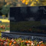 Lodówka nie działa prawidłowo, a pralka ma wyciek – jak rozwiązać problem?