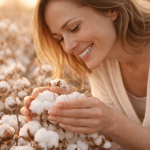 Marka Meble Wyposażenie Wnętrz Design – Współczesne Propozycje Dla Wymagających klientów