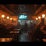 Lodówka nie działa prawidłowo, a pralka ma wyciek – jak rozwiązać problem?