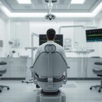 Firma Meble Wypozażenie Wnętrz Projektowanie – Innowacyjne Rozwiązania Dla Wymagających