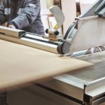 Gdzie odkryć klimatyczne lokale z dziedzictwem i zanurzyć się w klimacie retro